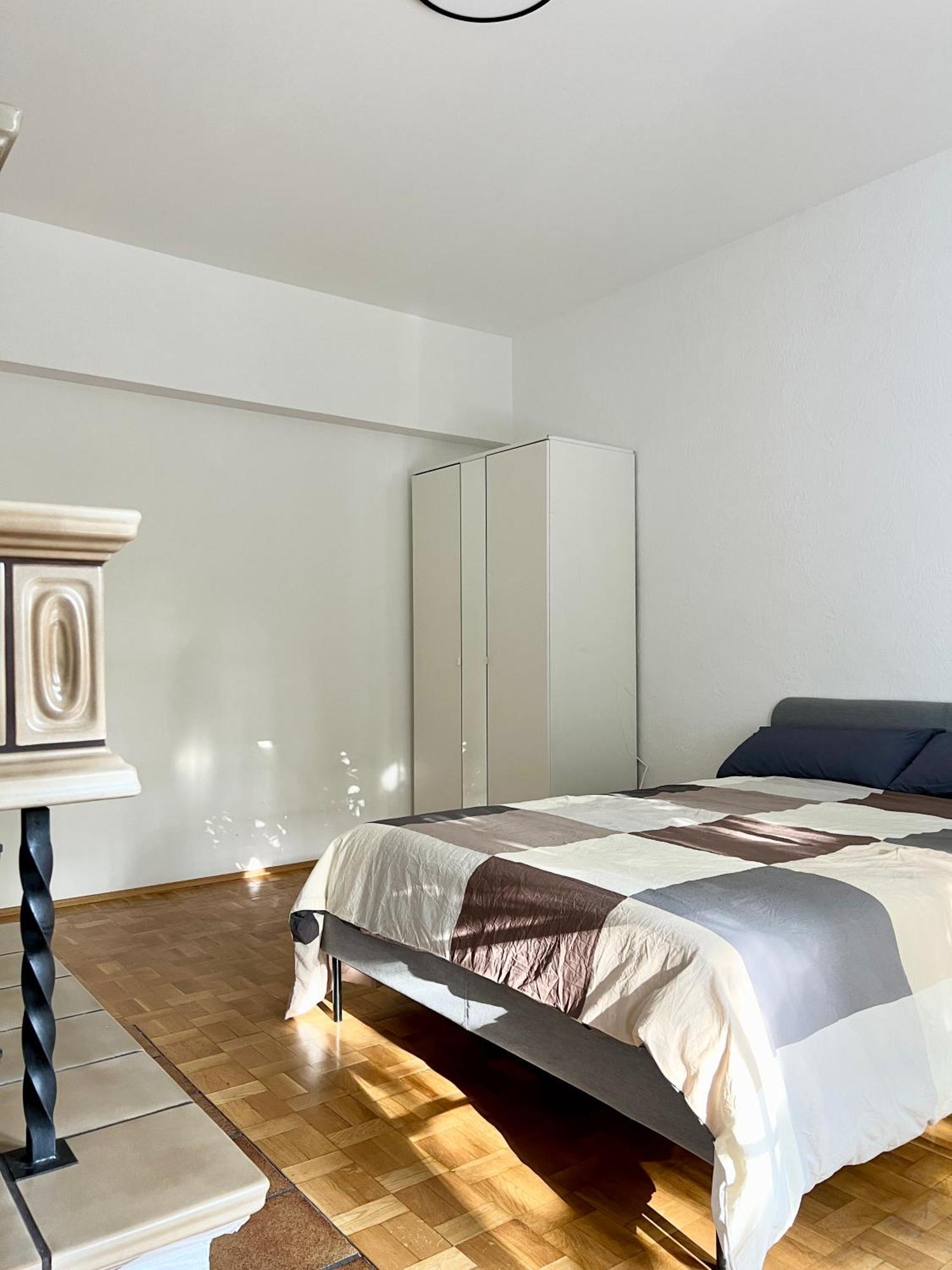 City House Neuss Exterior foto
